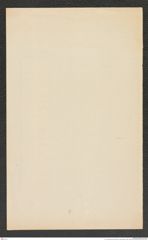 k.k. naturhistorisches Hofmuseum, Intendanzakten 1885-1896 (Hauer), Aktenzahl Z.285/1892, Seite 2